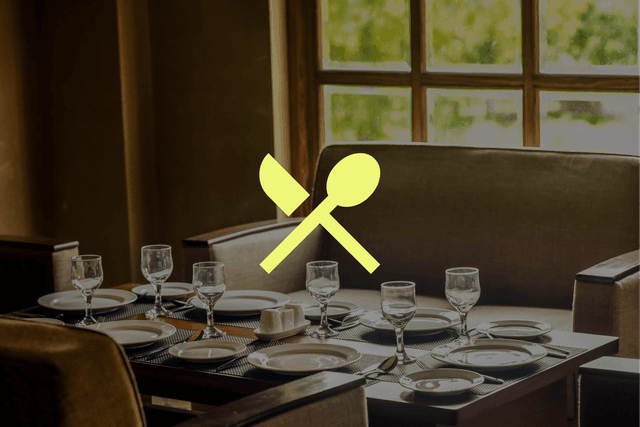 Récupération de vos courses